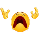 whyme Discord emoji