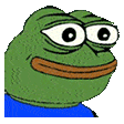 YEPJAM Discord emoji
