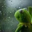 sadkermit
