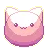 catblob_red