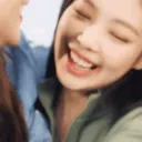 aJensooHug