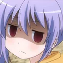 stare