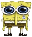 fart fart