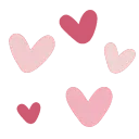 ag_heartstrobe ag_heartstrobe