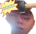 RuneBonk