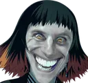 KNYsussymaru