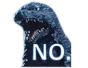 Godzilla_NO