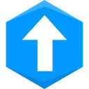 upvote