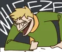 wheezeprince