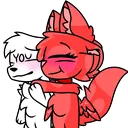 furhug Discord Emoji