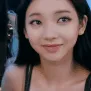 karinashrugies