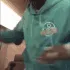 ht_PopSmokeDancing