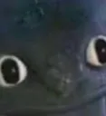PG_Scared