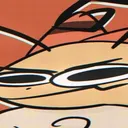 ivyGREMLIN