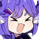SelenXD