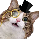 rexie_concierge