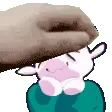 patthecoren patthecoren