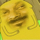 snoopjake Discord emoji
