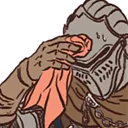 SweatyKnight SweatyKnight