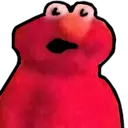 elmo
