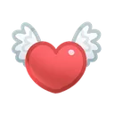 angel_wings