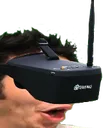 pogeachine