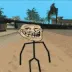trollwalk