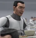SOUP