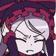 MBR_pShalltearAhhhh Discord emoji