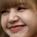 LisaSmile LisaSmile
