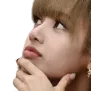 LisaThink