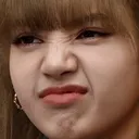 LisaWtf
