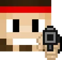 pgfacedelete