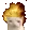 catexplode144p