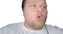 alexpog