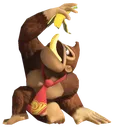 monkeeat