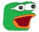 pog