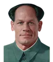 johnxina