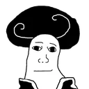 Shrooru Shrooru