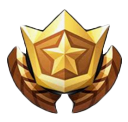 Points Discord emoji