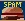 spam