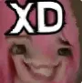 xd_cursed