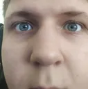 YaTebyaUbyu