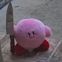 kill