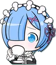 RemTea