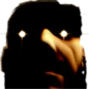 DONTRESPOND
