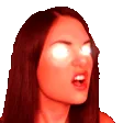 gachiHYPER