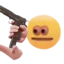 CF1_empieza_a_rezar Discord emoji