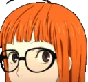 FutabaNod FutabaNod
