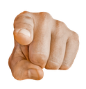 CF1_point_izquierda Discord emoji